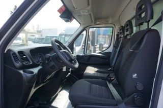 Iveco Daily 35C16
